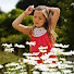 38tqMAvzXSA-channel-avatar-Angels Wings