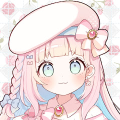 小鳥遊ななせの画像