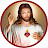 Oraciones Amor a Jesucristo