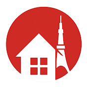 Tokyo Real Estate Guide