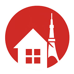 Tokyo Real Estate Guide