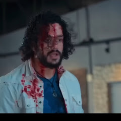 entertainment story Hindi