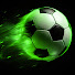 Channel Image