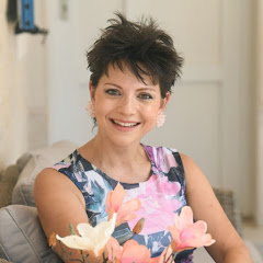 Tanja Zagar Official Channel