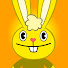 T3PXdNyp9-M-channel-avatar-Max the Bunny