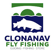 Clonanav Fly Fishing