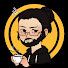upNra5n7n-E-channel-avatar-Can Sungur ve Yakın Evren