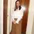 rp9BxoHm-KE-channel-avatar-Lorraine dodd