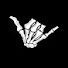 JD2tOI-GtIQ-channel-avatar-Kraken Fvnky