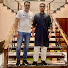fdUNFvgNuzw-channel-avatar-Shahzad Latif VLOGS