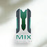H-cktp1tCTA-channel-avatar-MIX Plants Daily