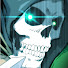 0yzXCMiIlQ8-channel-avatar-DDOS