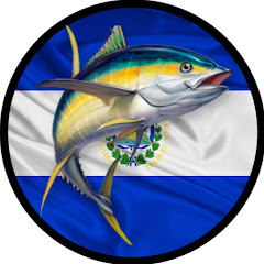 El Salvador FISHING ADVENTURE