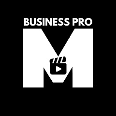 Business Motivación