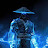 @Thunder_God_Raiden8888