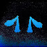 --Xxyx4sH8g-channel-avatar-tylevgd