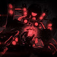 Poll from EpicFrameEdits