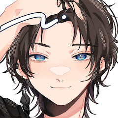 Remi Ch.   [ENVTuber]