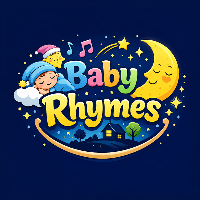 Baby Rhymes