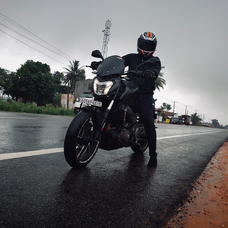 DK VLOGS KANNADA 