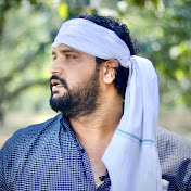 Firoz Chaudhary