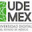 @udemex2024