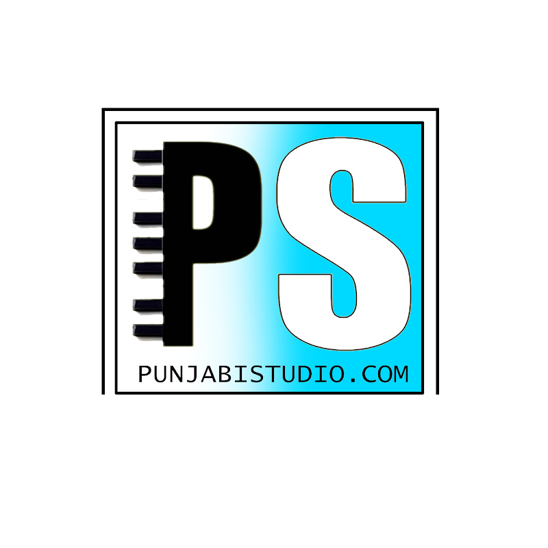 Punjabi Studio Music
