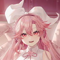 [柚香]