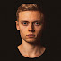 wzfwTAuoiyI-channel-avatar-Jules Syb