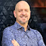CevEoy-GVNQ-channel-avatar-Marc Mauvis