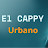 @elcappyurbano