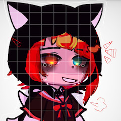 『•мèo đᴇɴ┋нíᴘᴘ 亗•』 