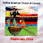 Native American Church Of Canada - Topic