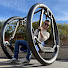 3s2_pcSodMc-channel-avatar-Sam Barker