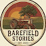cdI3CQH8tmg-channel-avatar-Barefeild Stories