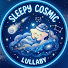 8ZmdcHiN6_E-channel-avatar-Sleepy Cosmic Lullaby