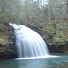 0Xza4WasJ3w-channel-avatar-Soak Creek Creationz
