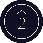 satellite 2