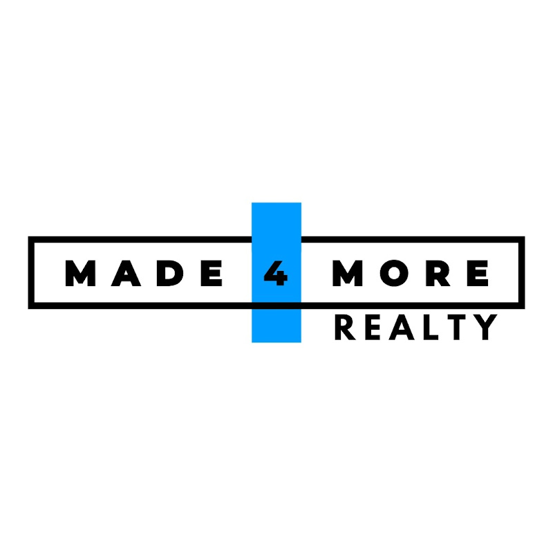 MADE 4 MORE REALTY