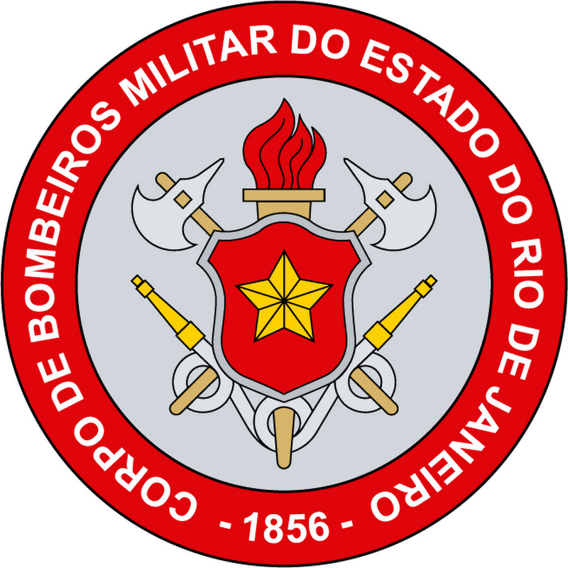 Corpo de Bombeiros Militar do Rio de Janeiro