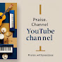 Joel Jose - @praise.With.joeljose - Youtube