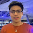 P2Kp0qBrC_I-channel-avatar-misster grry