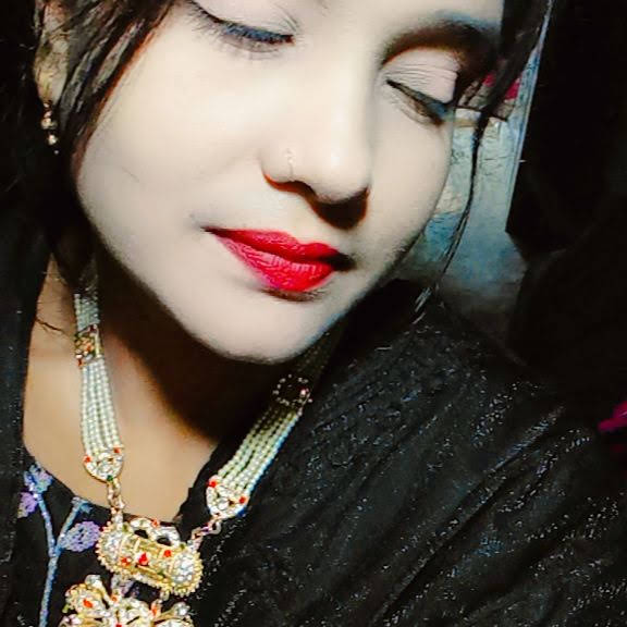 Post from Puspo Rani
