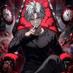 肉丸书屋アイコン画像