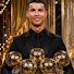 6XwcFhrWyGU-channel-avatar-Ronaldo 2233 and 6 more