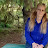 @светланаигнаткина-у4т