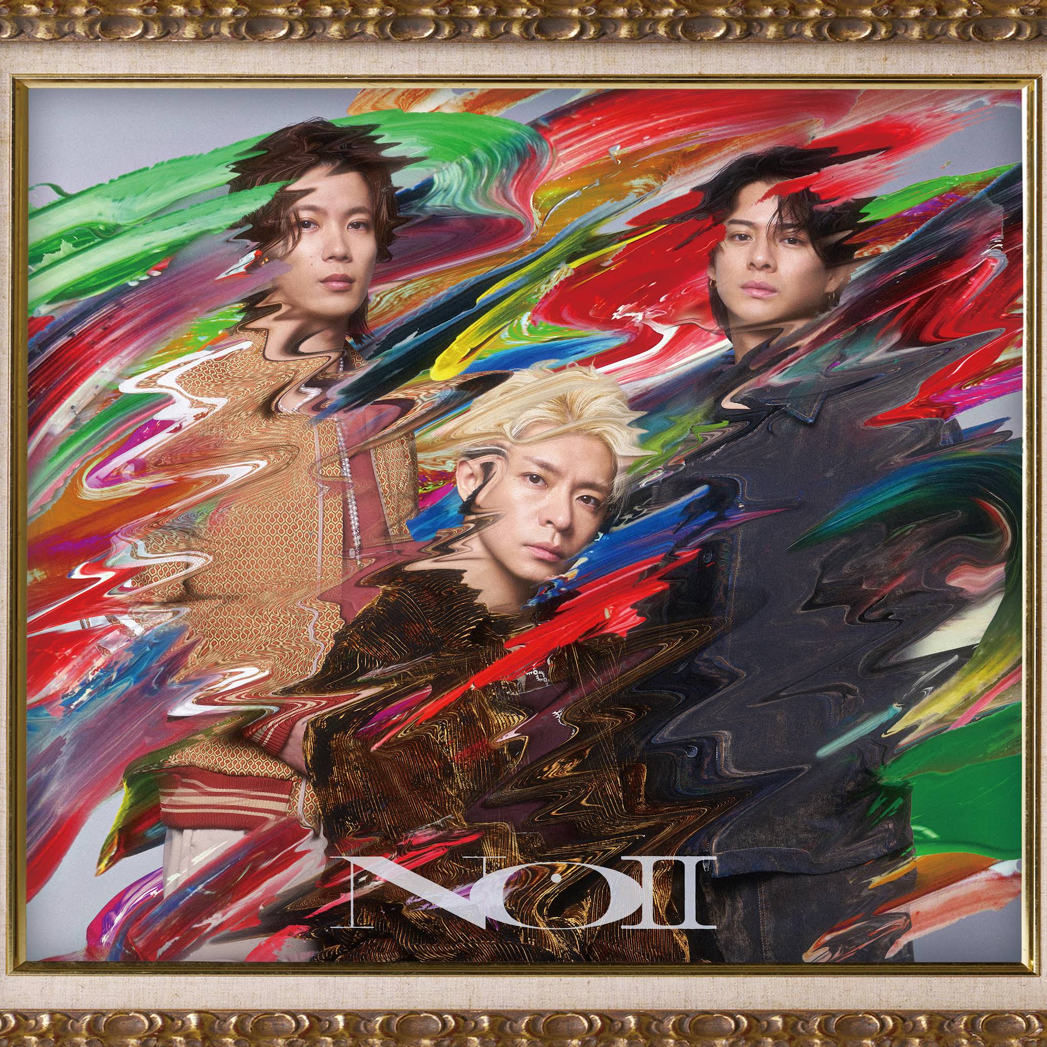 新品✨初回盤・2点セット❣️NEWS 15th Anniversary LIVE 71sXsrUdAlL._UF350,350_QL50_.jpg