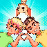 LRp0VDVkZWU-channel-avatar-The Black Boys