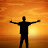 @you_must_succeed