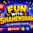 TxOyN7_ZslM-channel-avatar-fun with shai2M views: 24hours ago